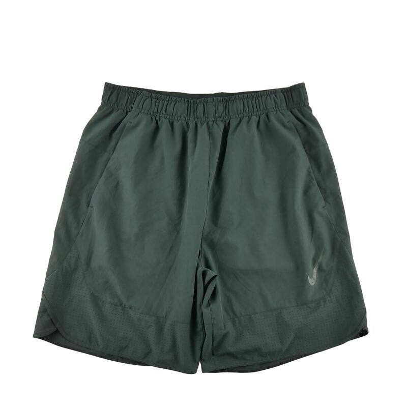 87604c83-599d-4600-a038-12bbb4613f9a_c1