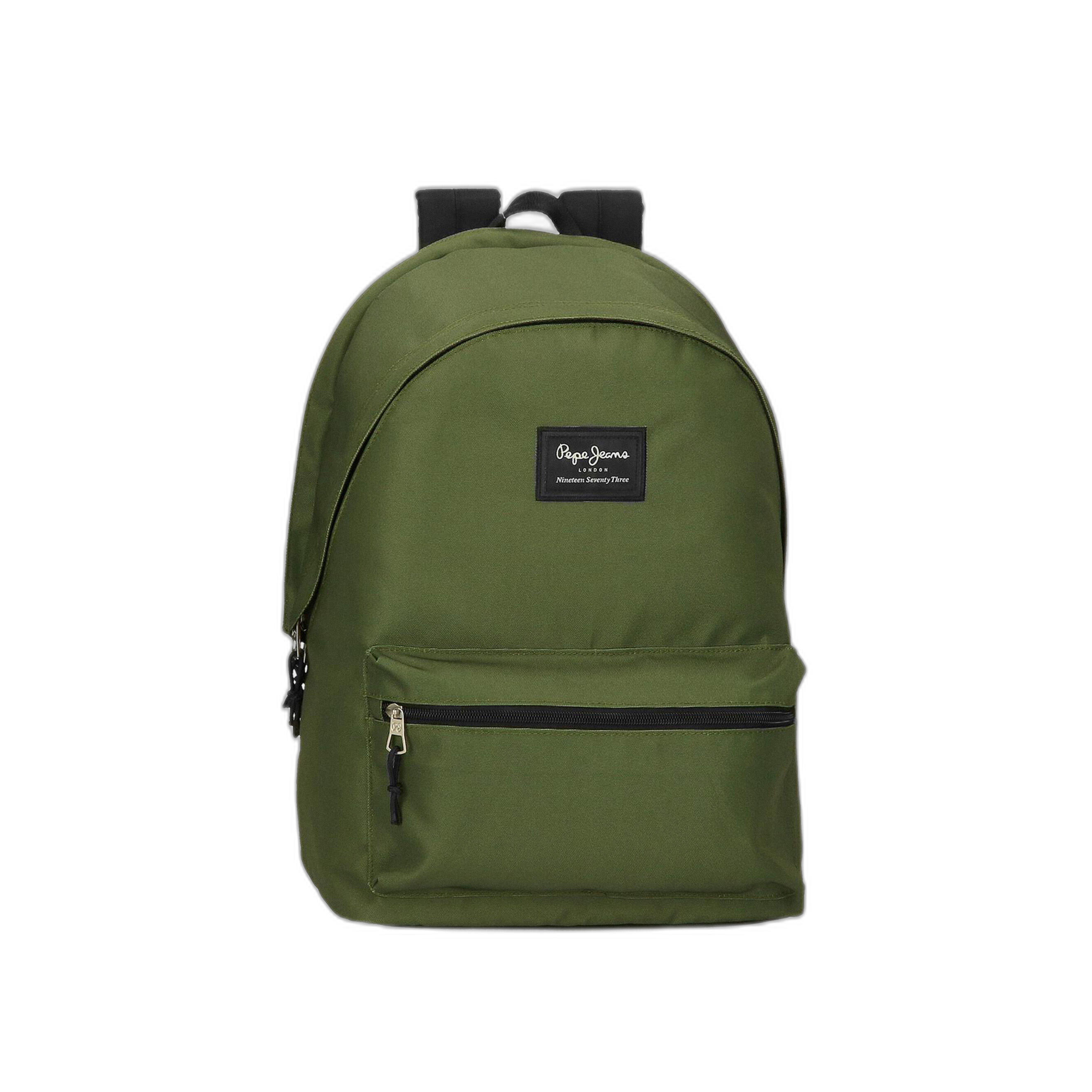 PEPE JEANS picture