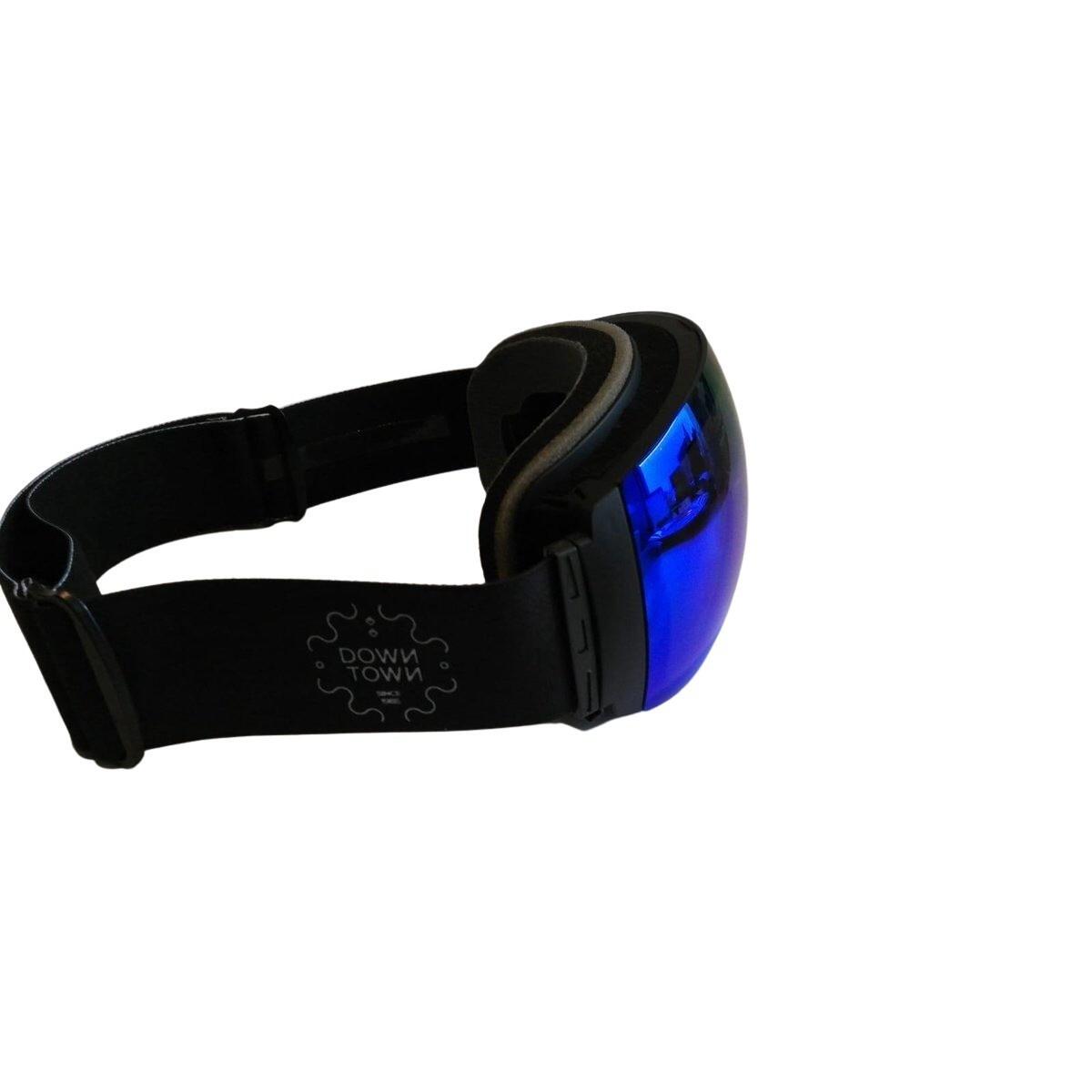 Masque de ski Aphex Styx 3/4