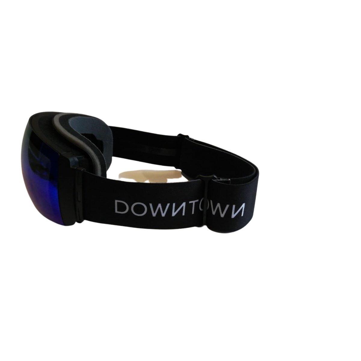 Masque de ski Aphex Styx 4/4