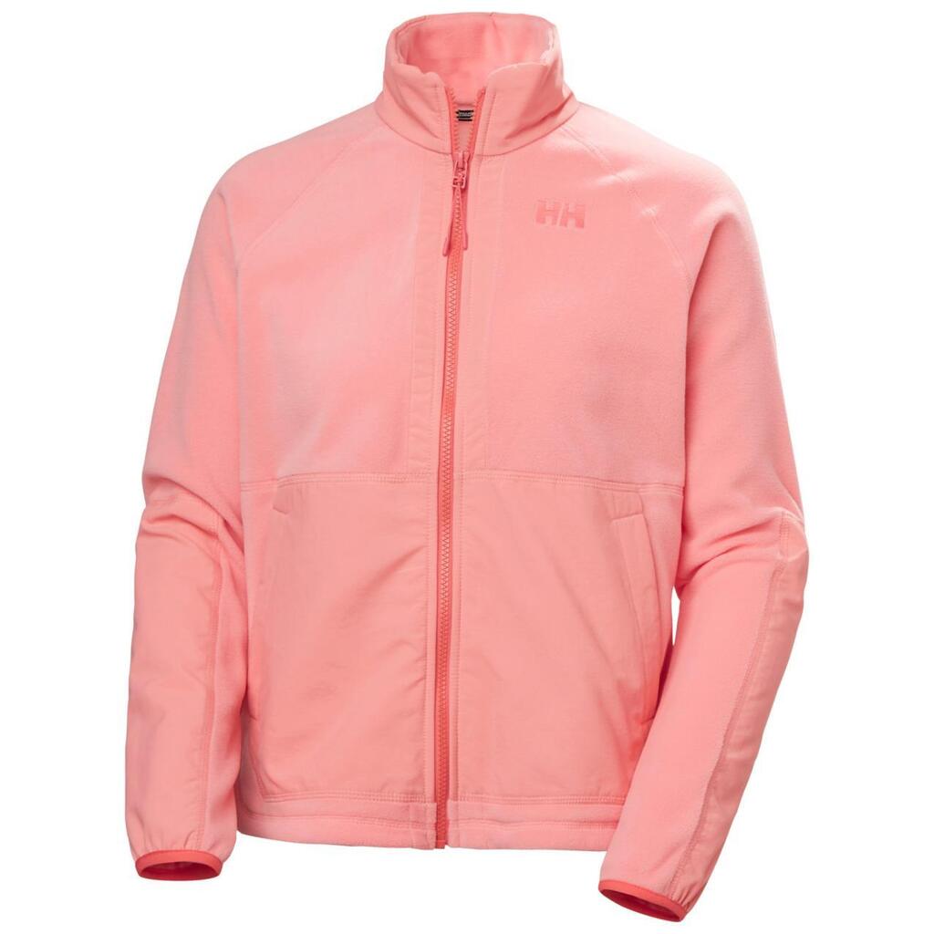 Sweatshirt woman Helly Hansen Rig Fleece