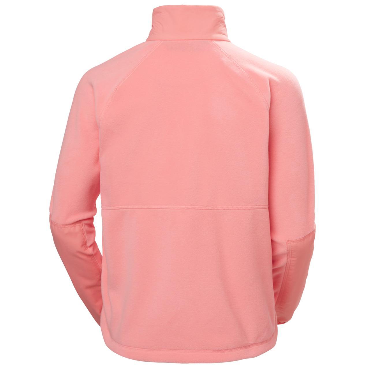 Dames sweatshirt Helly Hansen Rig Fleece 6/6