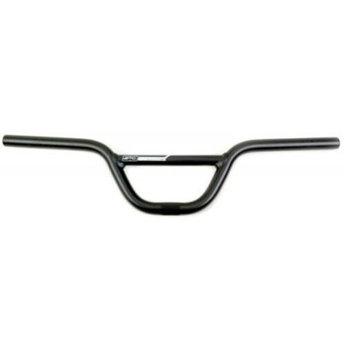 SDG COMPONENTS picture