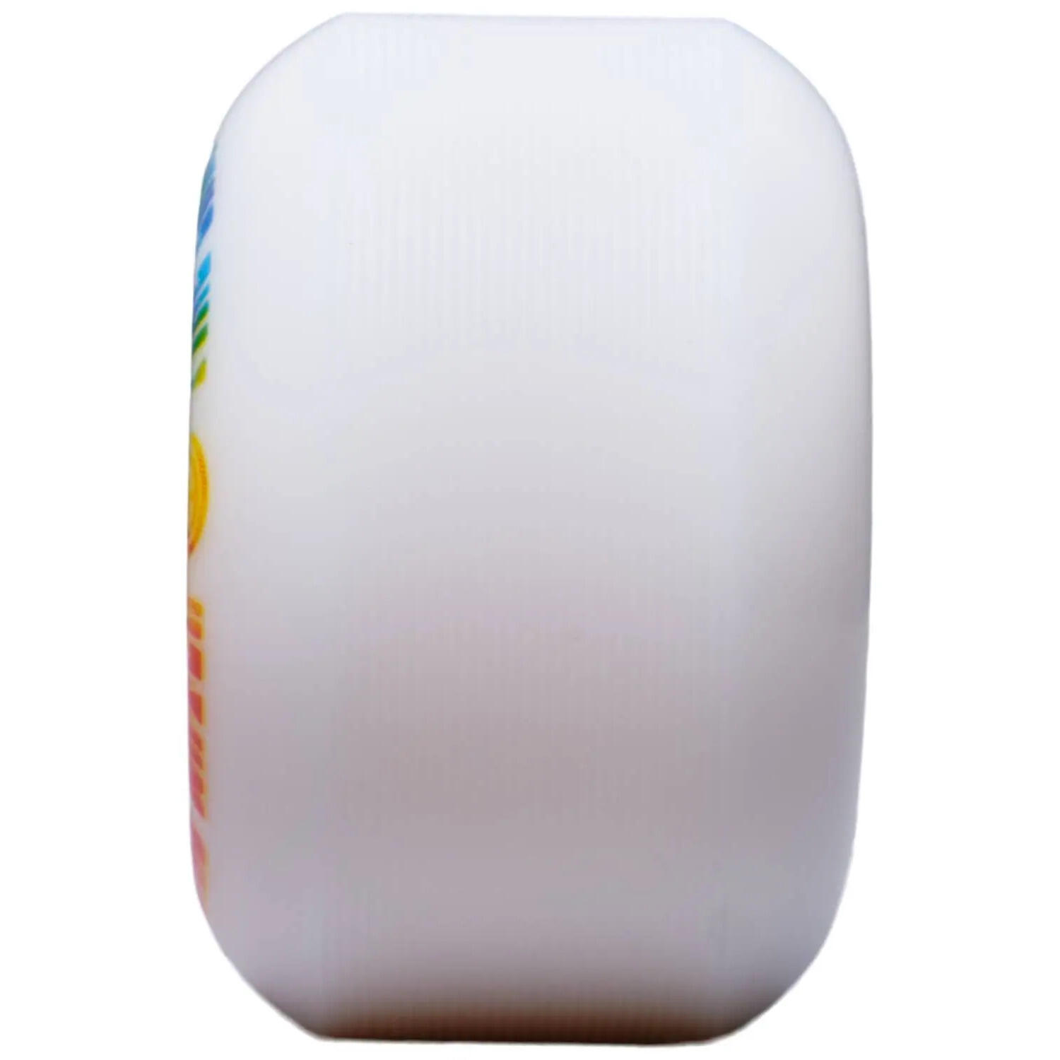 Skateboard wiel Element Trip Out 99A (x4) 2/2