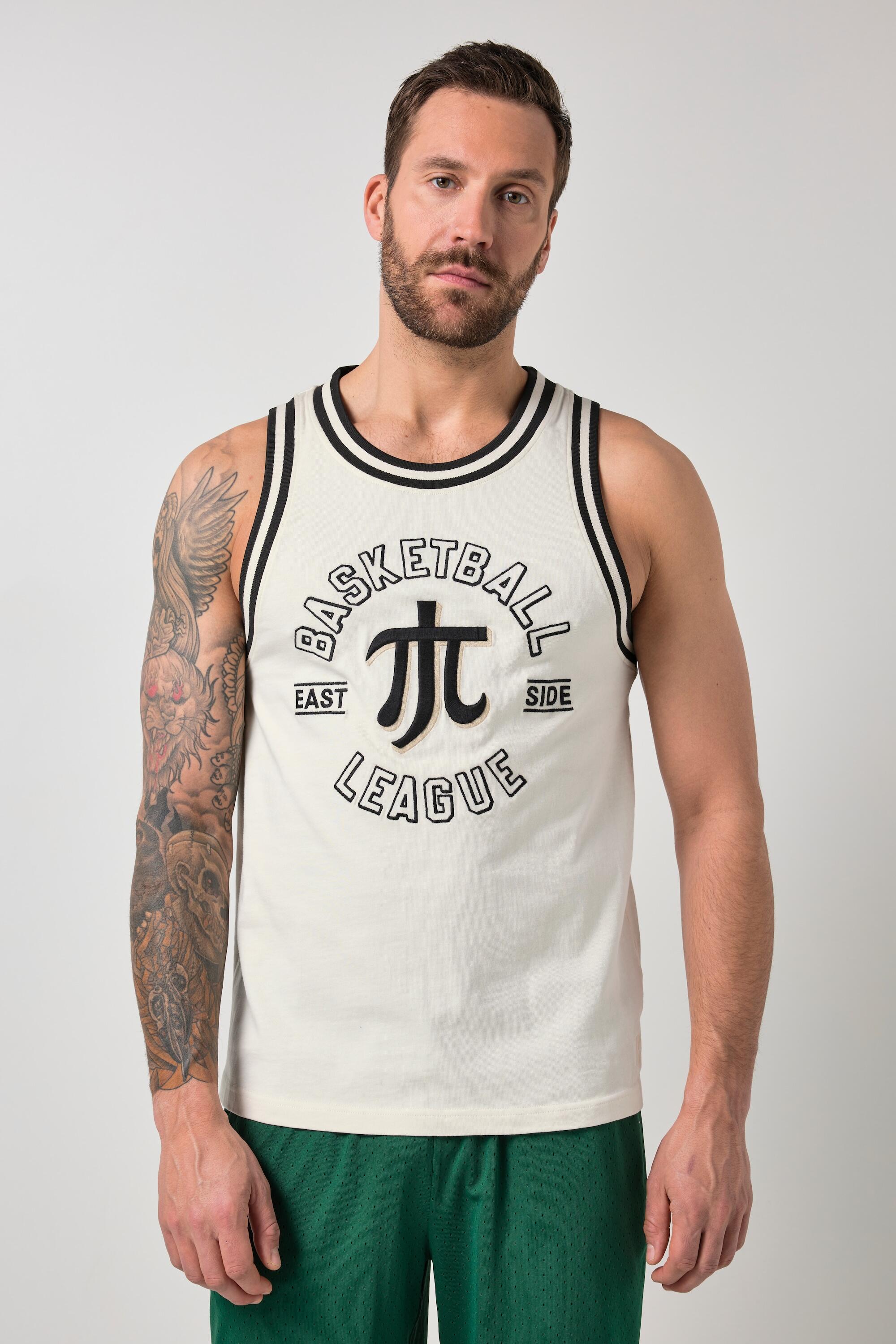 JAY-PI picture