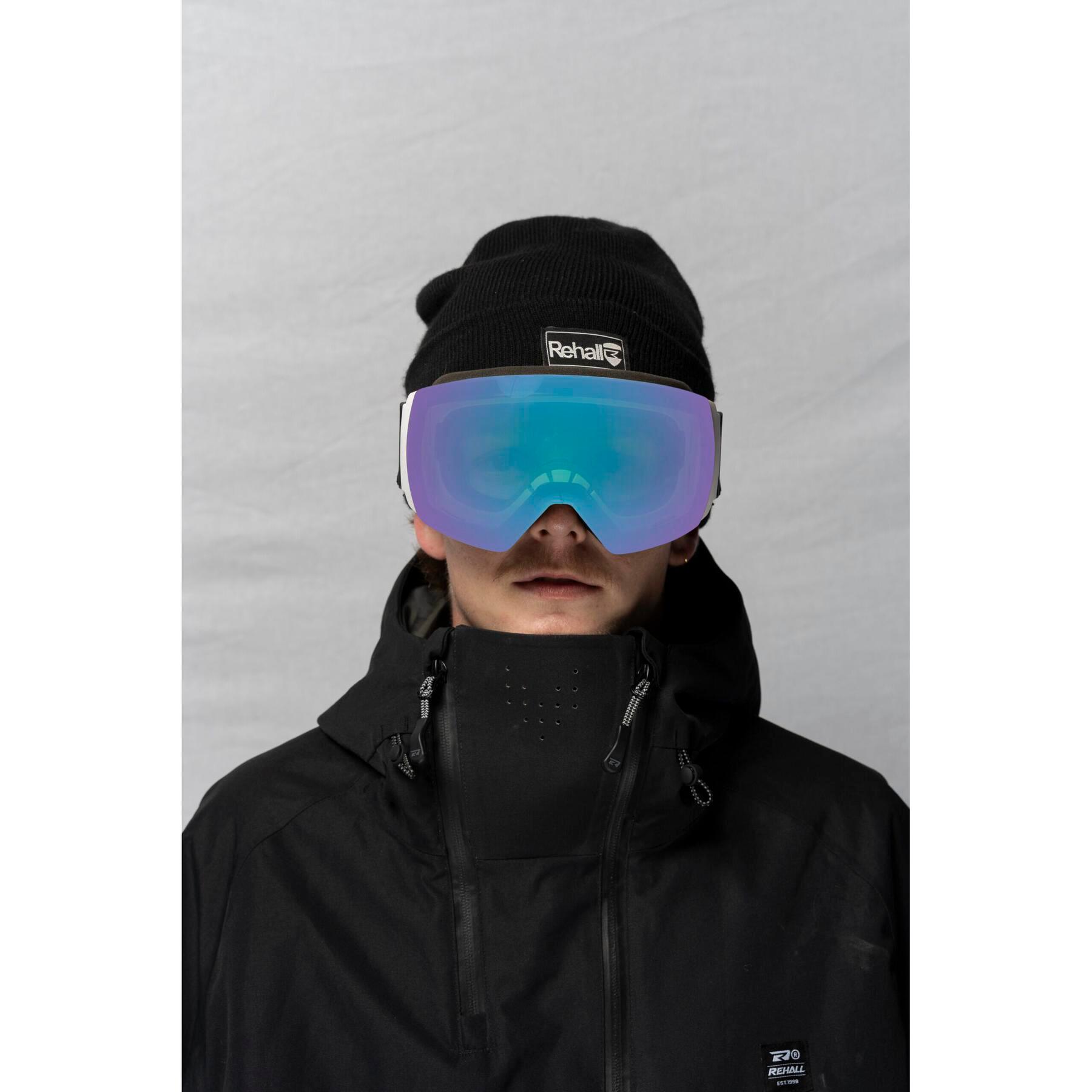 Masque de ski Aphex STYX 2/3