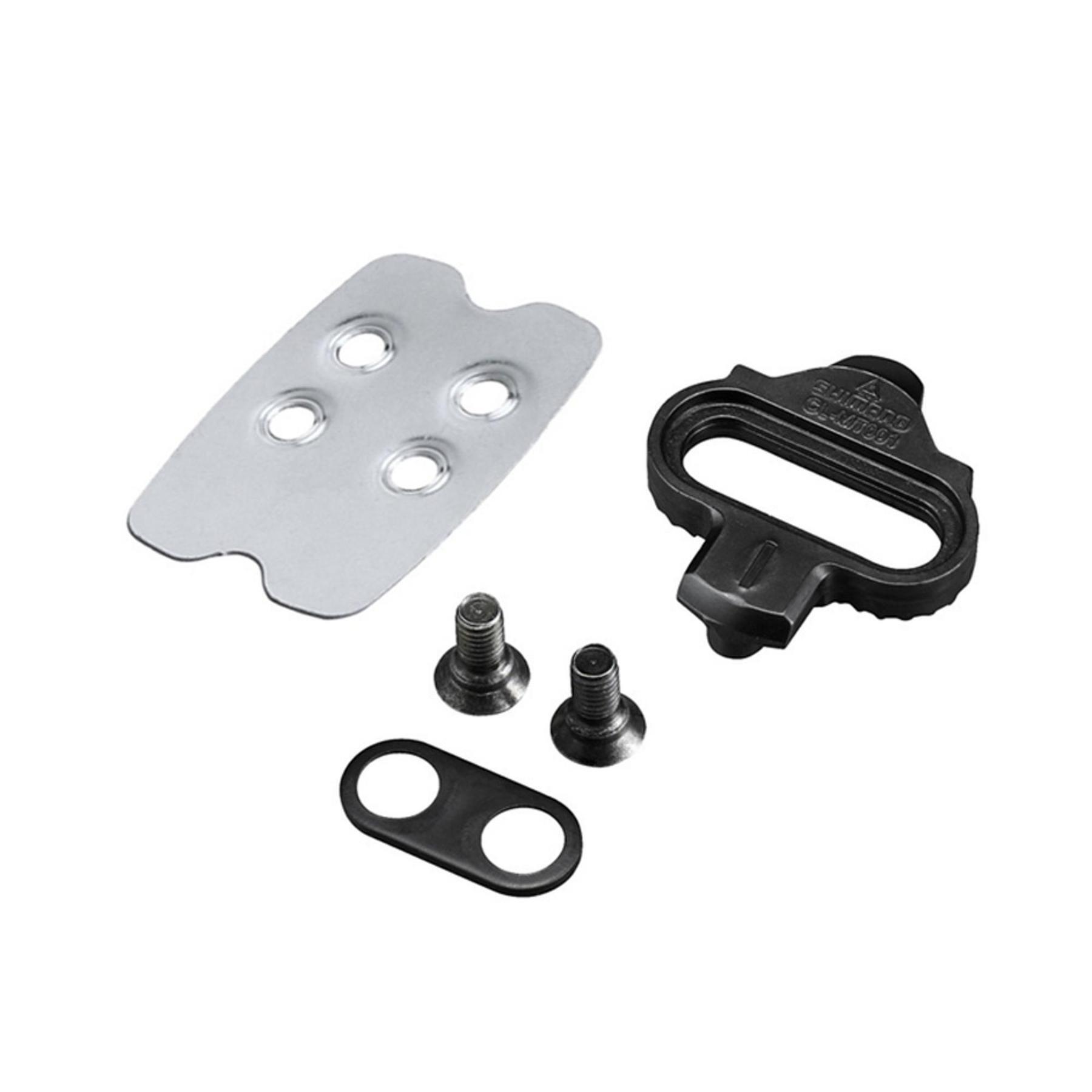 SHIMANO picture