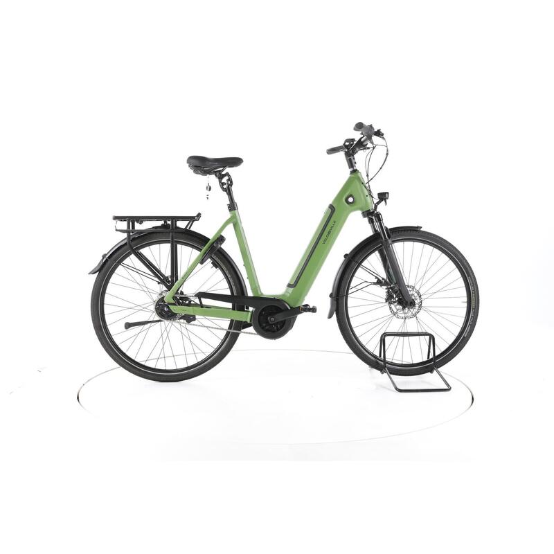 57a2caac-35c0-4344-b1ab-8237e5d25916_c9