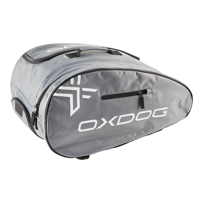 OXDOG picture