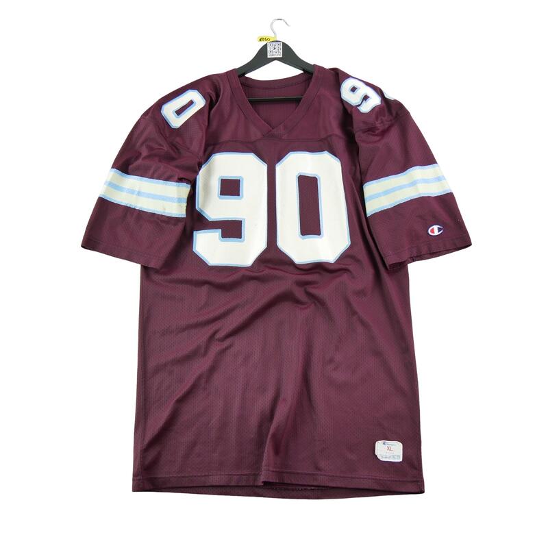 84d2207e-8150-414d-9325-fe75737d0085_c15