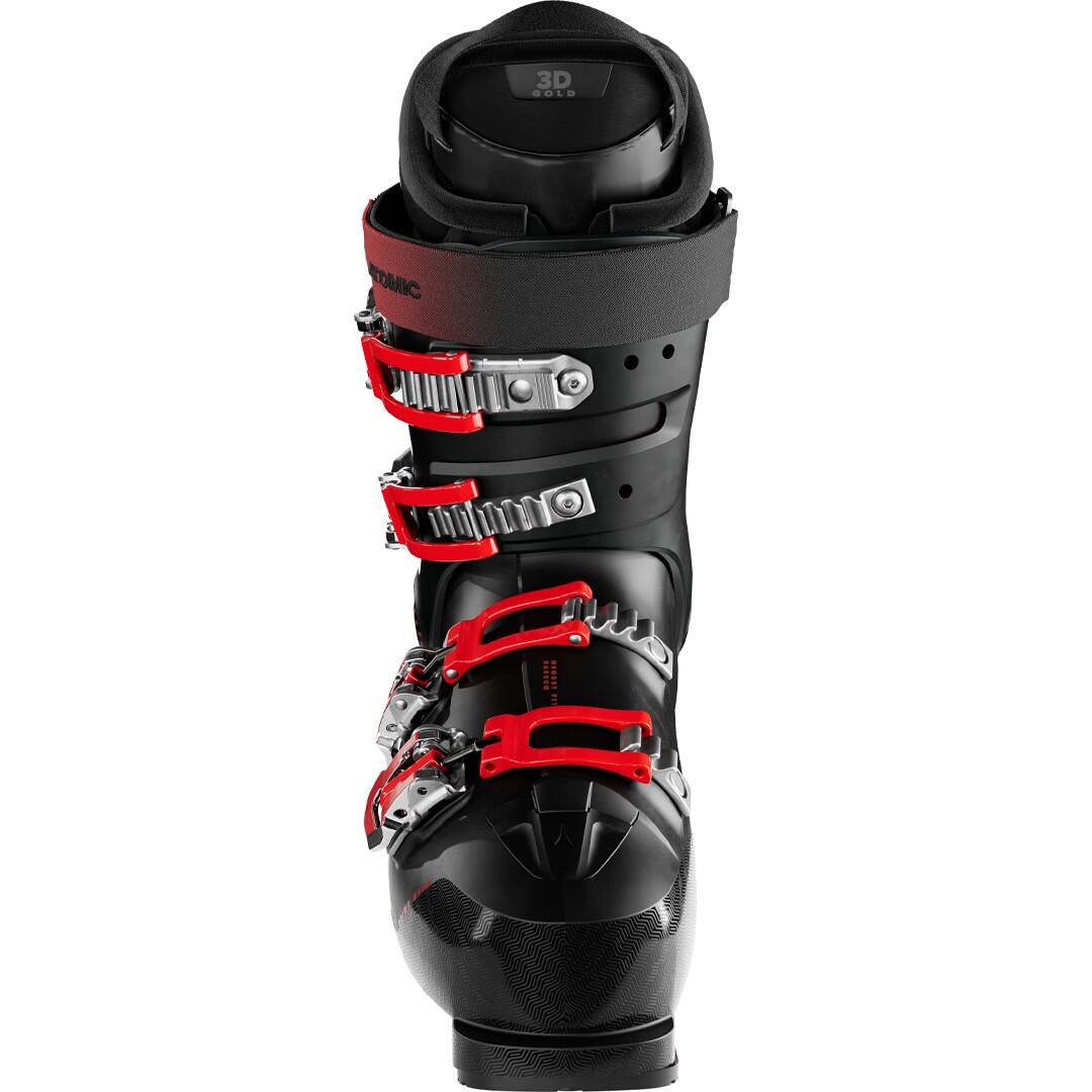 ATOMIC HAWX PRIME R 100 GW 2/3