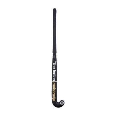 Hockeystick the indian maharadja gold 95 pbow