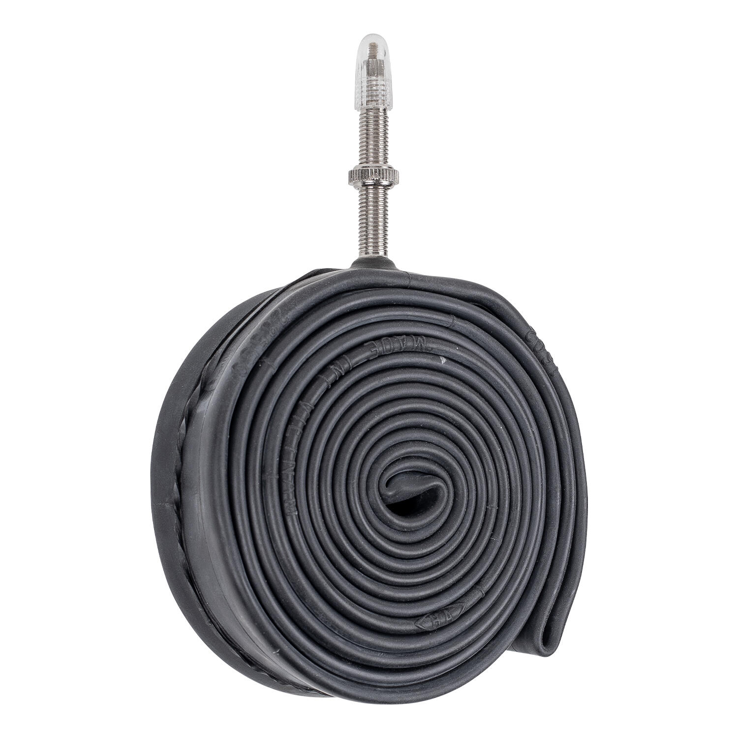 Chambres à air vélo Tube (SV12A) - 26'' (25/40-559) - Presta 4/7