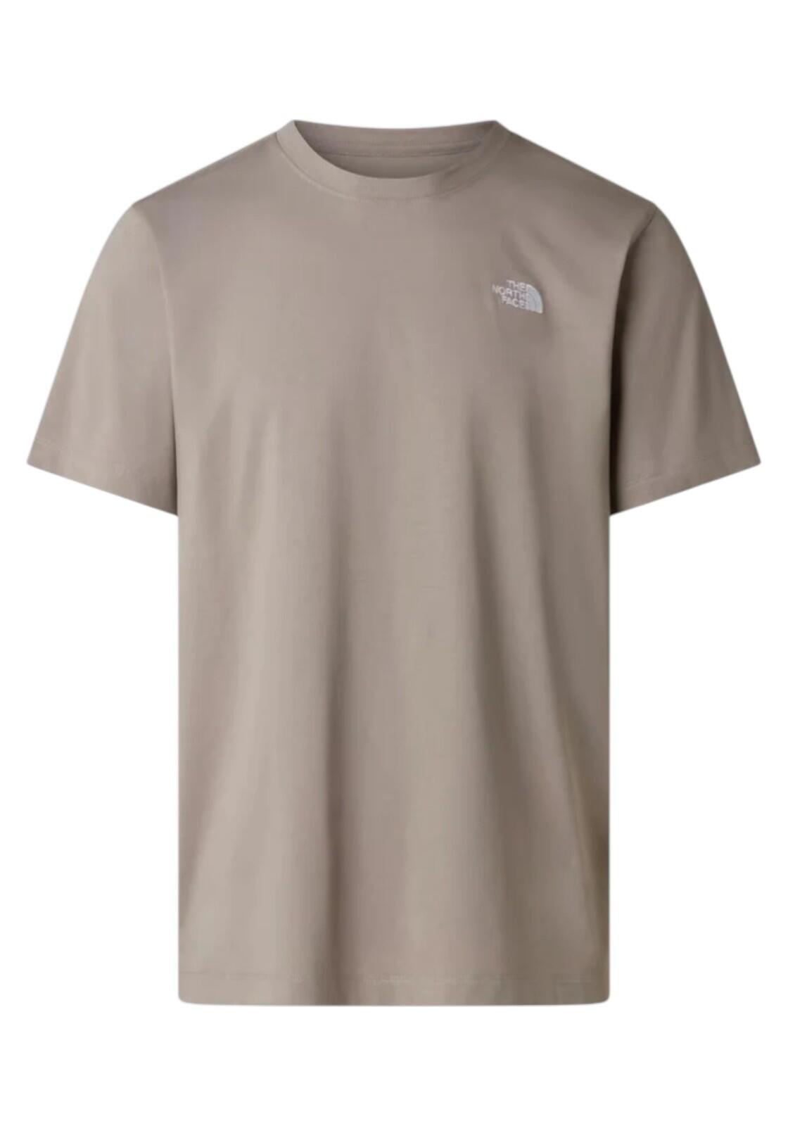THE NORTH FACE picture