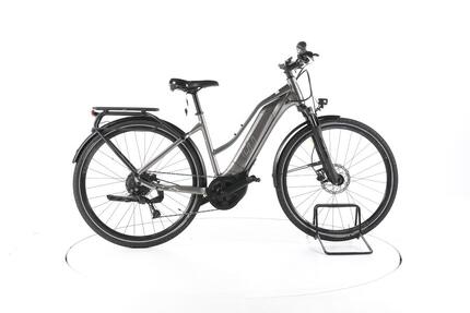 Refurbished - Liv Amiti-E+ 3 Trekking E-Bike 2023 - Sehr gut