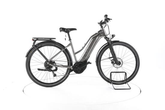 Refurbished - Liv Amiti-E+ 3 Trekking E-Bike 2023 - Sehr gut