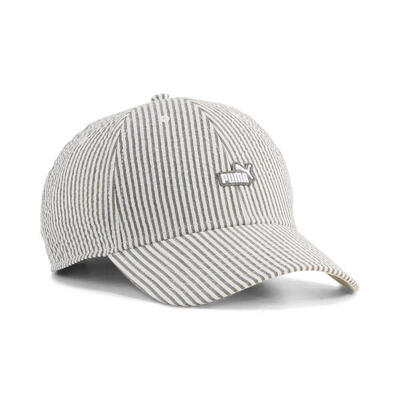 Essentials no.1 logo baseballpet puma