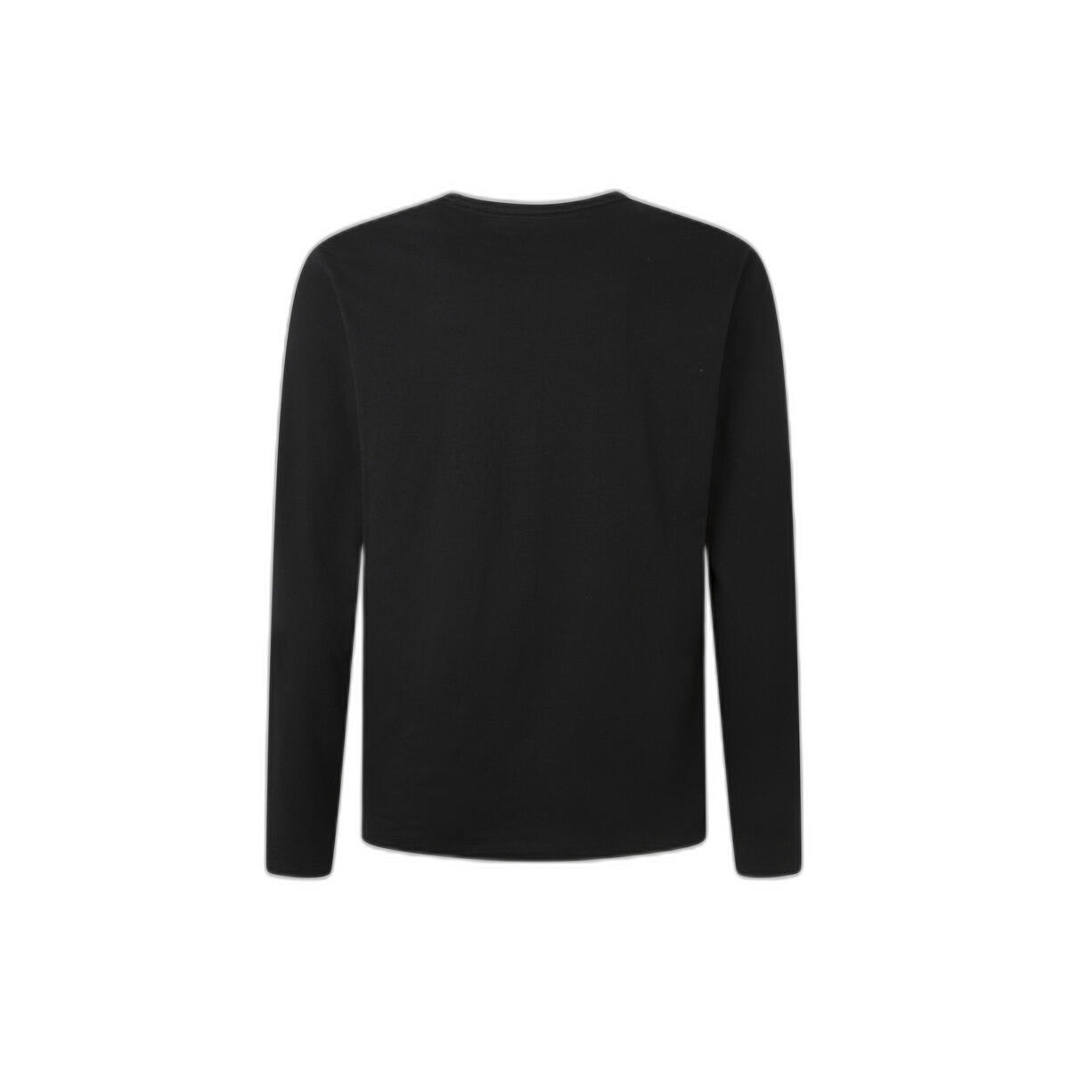Camiseta de manga larga Pepe Jeans Original Basic 2 2/5