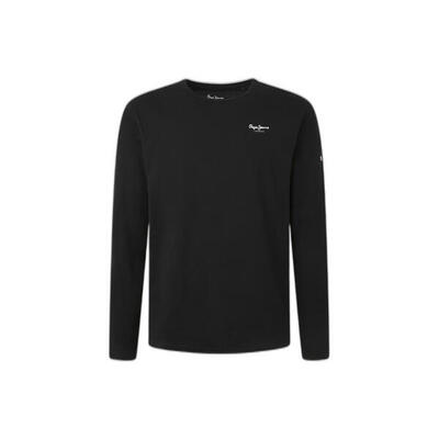 T-shirt met lange mouwen pepe jeans original basic 2