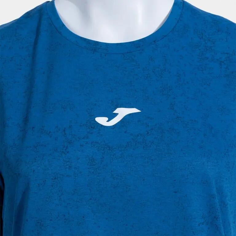 Damski jersey Joma Challenge 3/6