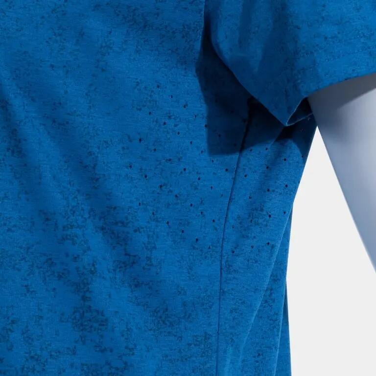 Damski jersey Joma Challenge 4/6