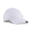 ESS Metal PUMA Cat Baseball Cap PUMA