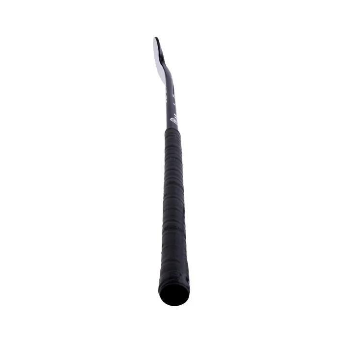 Bastone da hockey The Indian Maharadja Jhuknaa 100 3/4