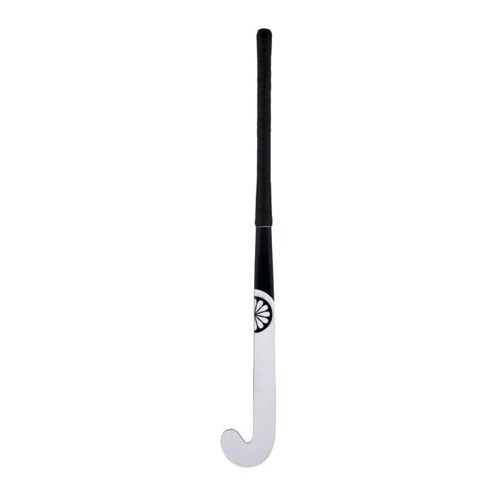 Bastone da hockey The Indian Maharadja Jhuknaa 100 2/4
