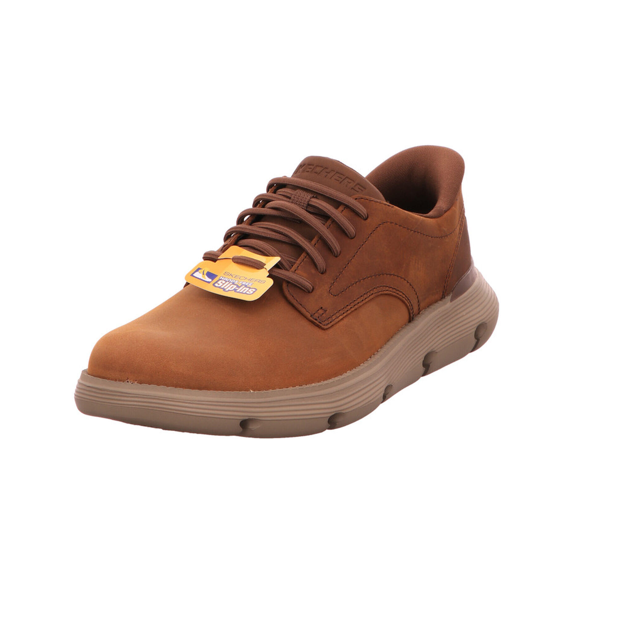 SKECHERS picture