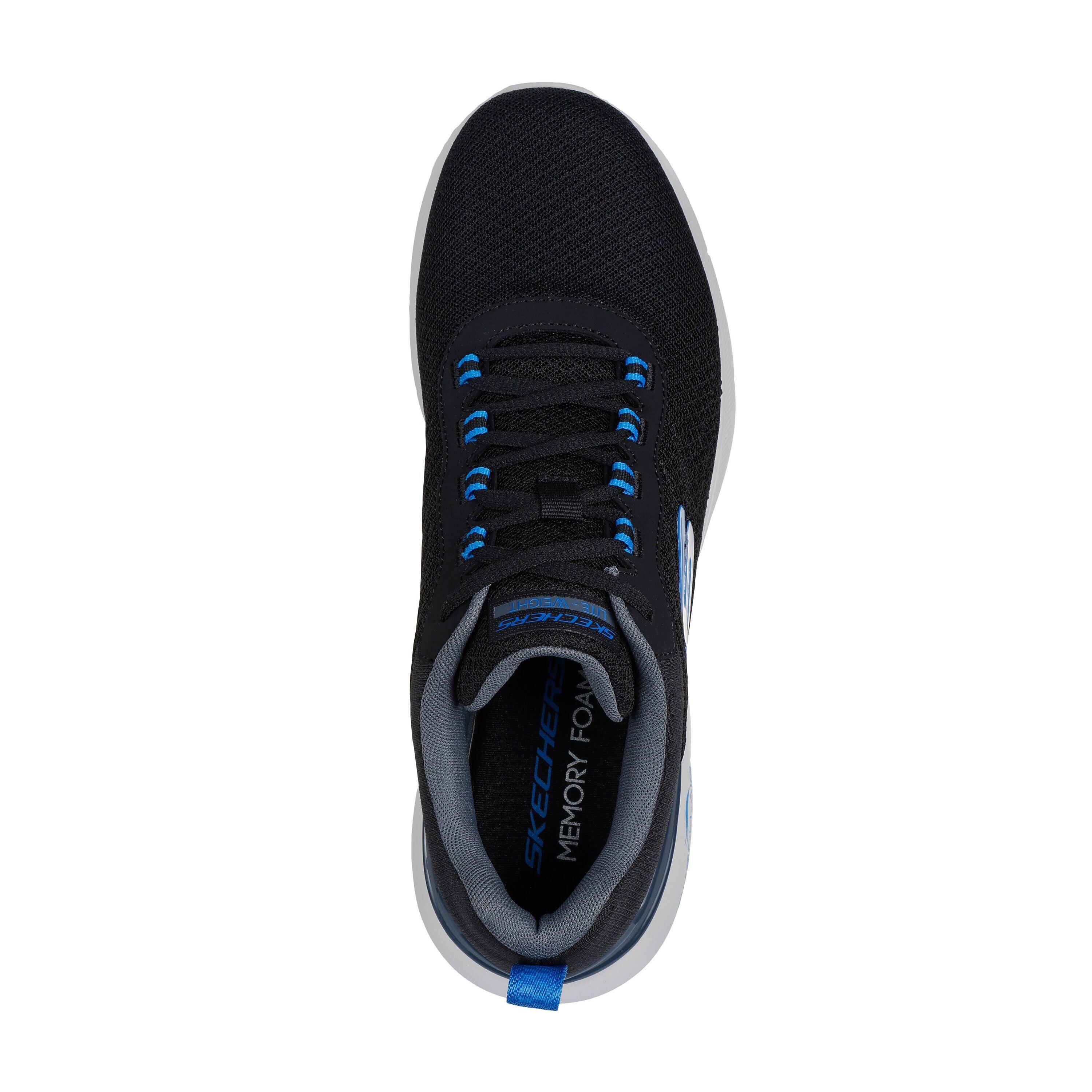 Sneaker AIR DYNAMIGHT 2.0-DURRON 3/4