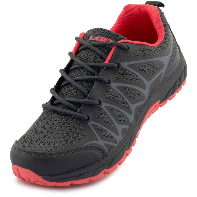 e6b99d23-1b90-4624-aabb-337828aaf82d_c251c1c14