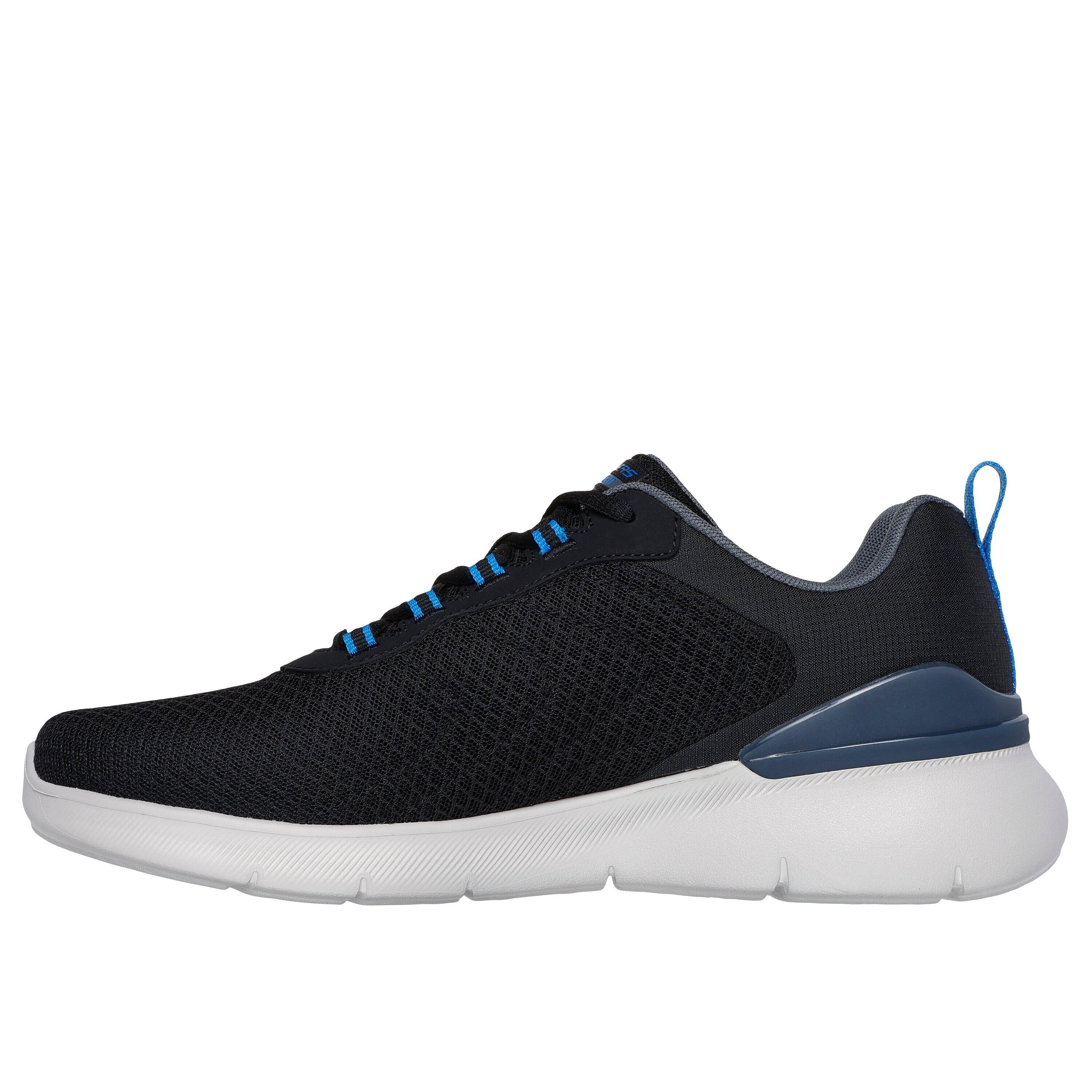 Sneaker AIR DYNAMIGHT 2.0-DURRON 2/4