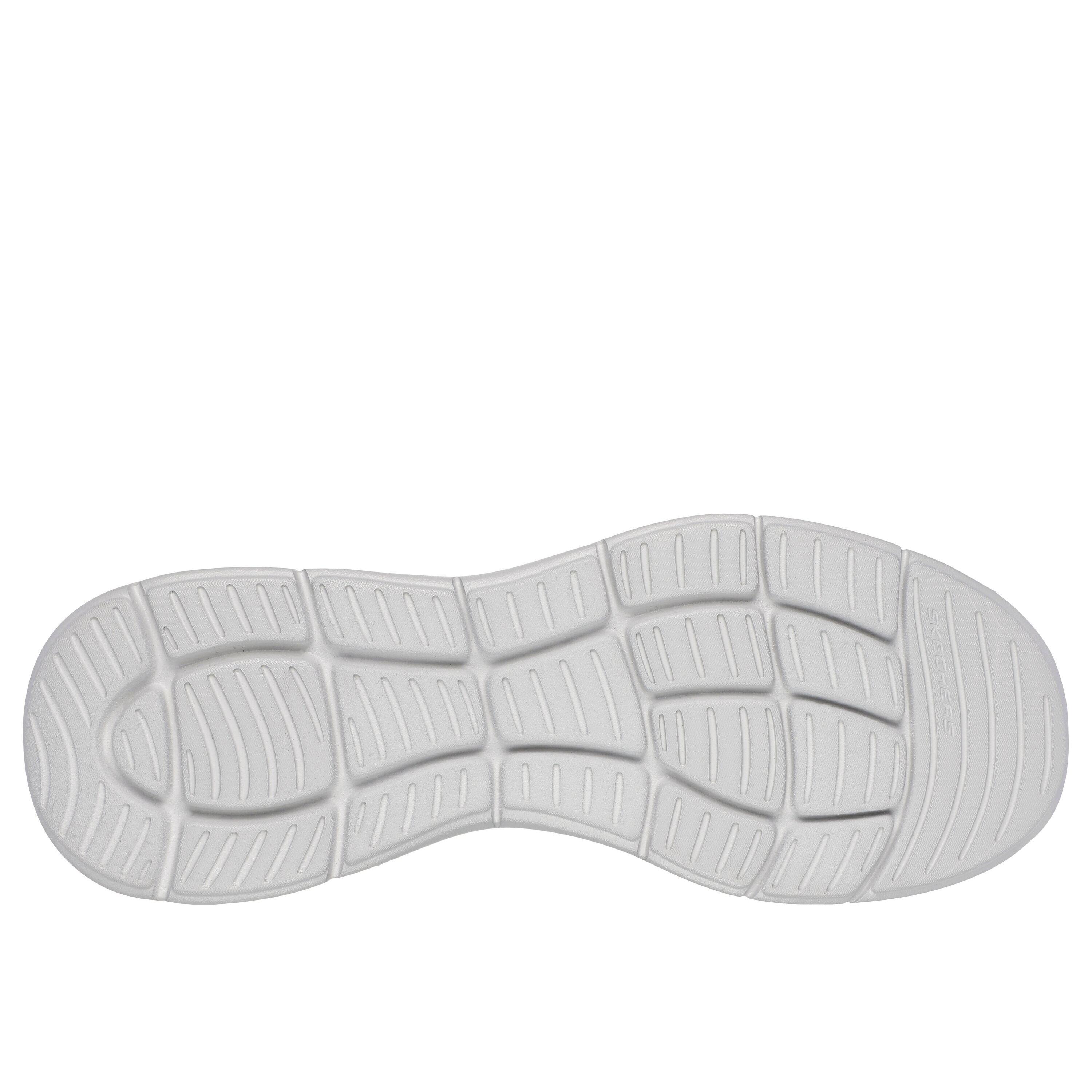 Sneaker AIR DYNAMIGHT 2.0-DURRON 4/4