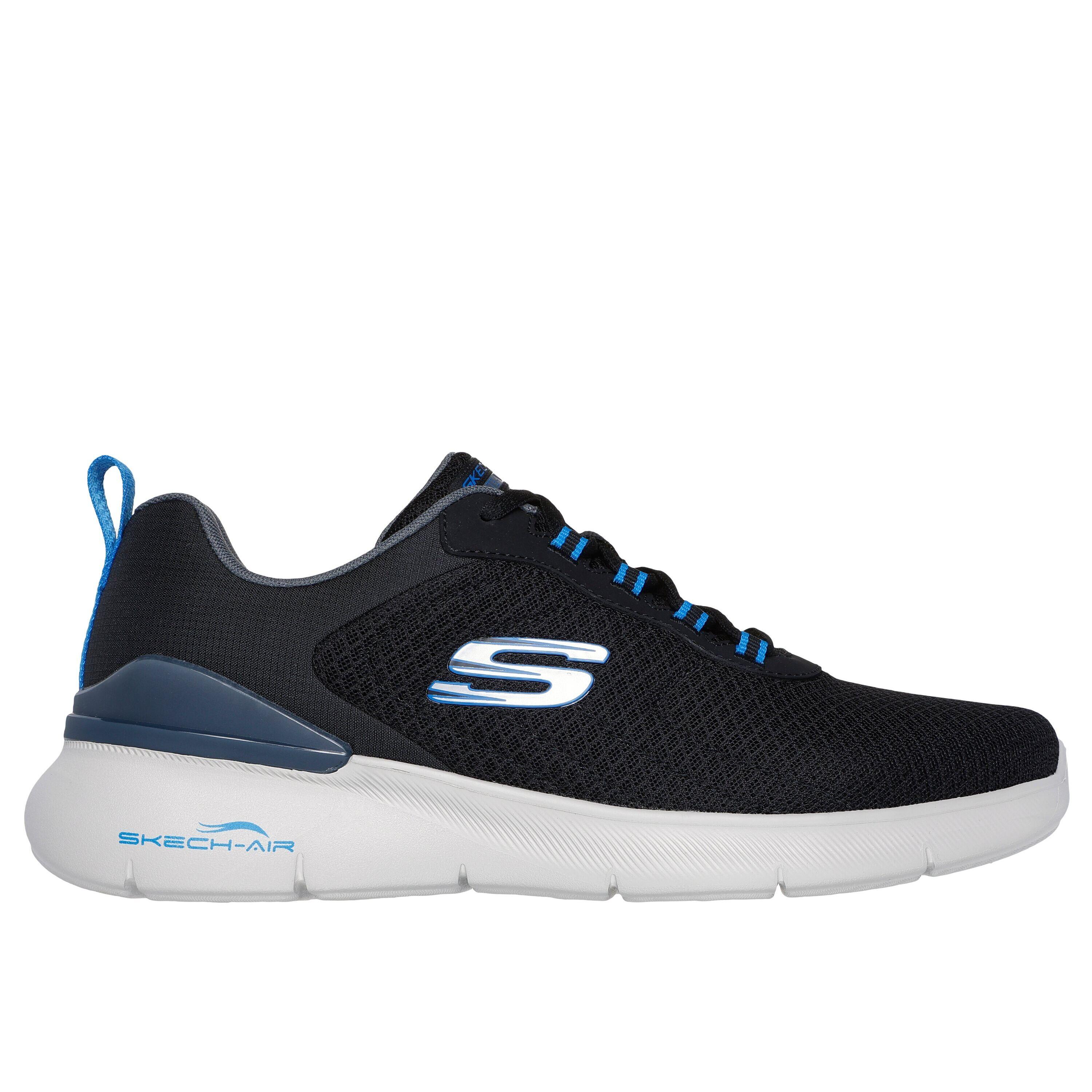 Sneaker AIR DYNAMIGHT 2.0-DURRON 1/4