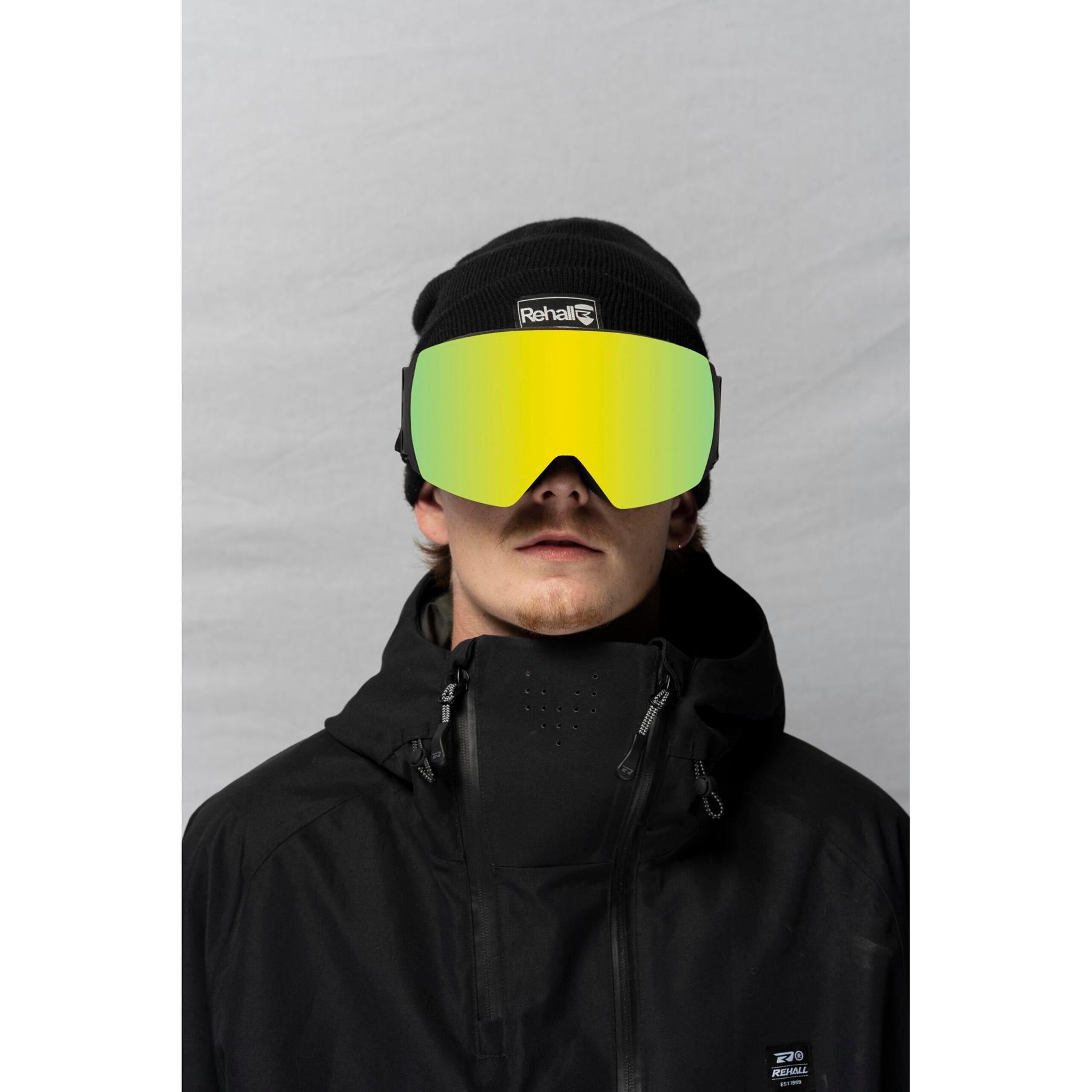 Masque de ski Aphex STYX 2/3