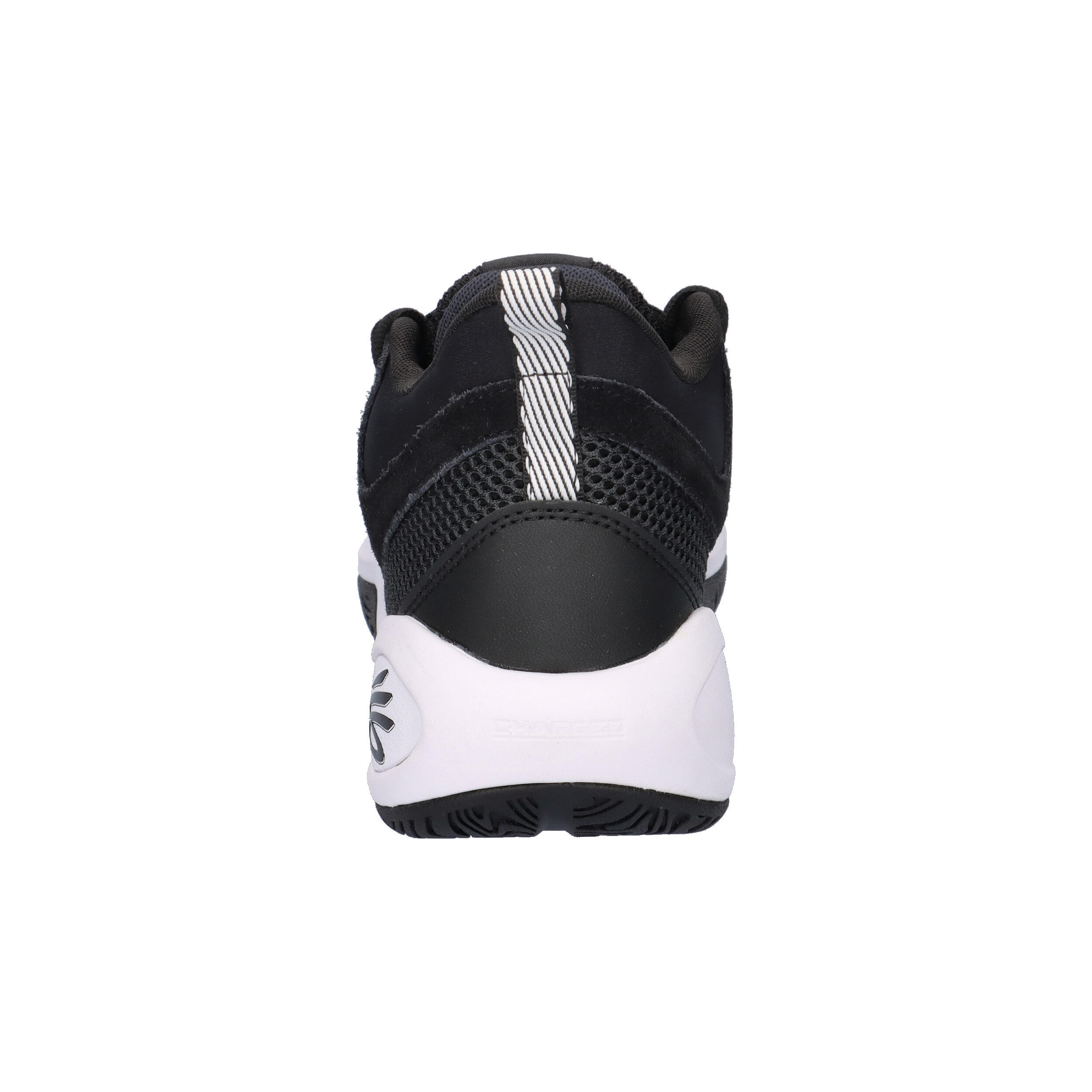 Under Armour Unisex Basketballschuhe Curry Splash 3Z 6000750 5/7