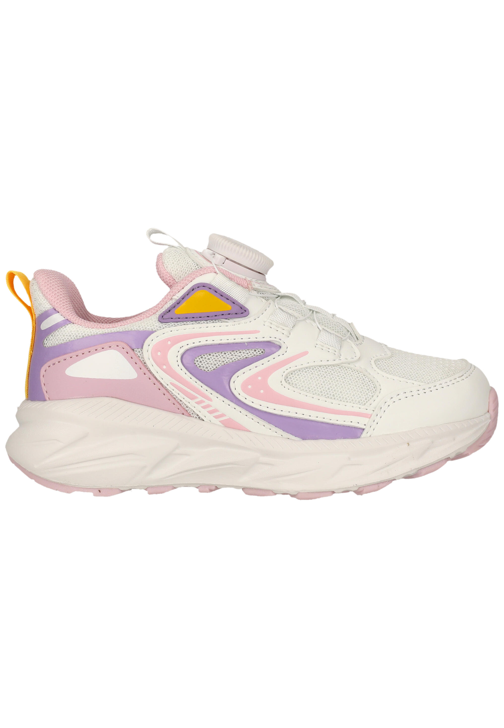Chaussures Sagunto 3/5