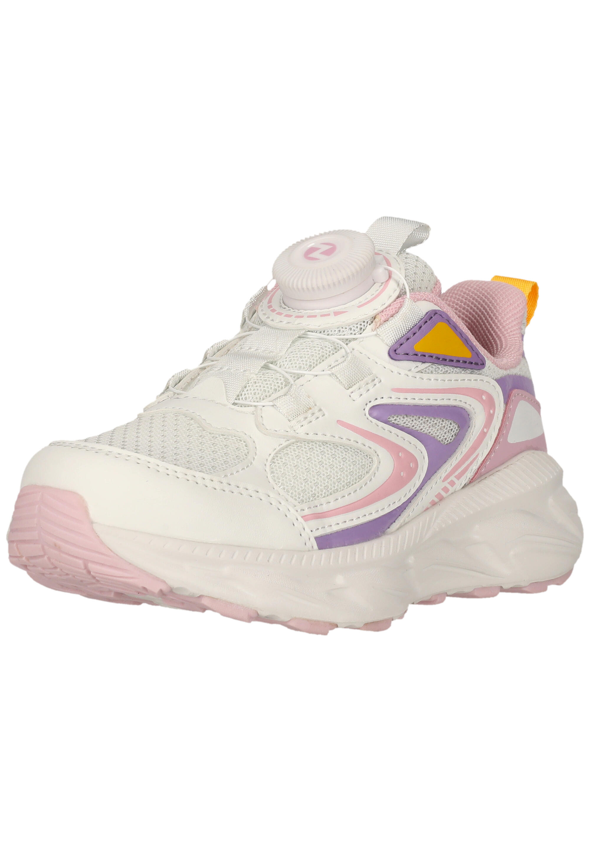 Chaussures Sagunto 2/5
