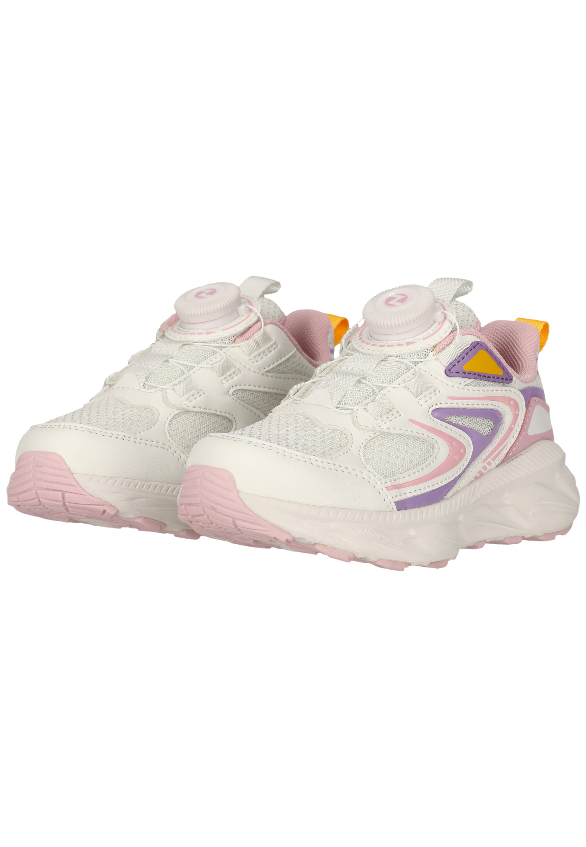 Chaussures Sagunto 4/5