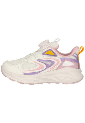 Baskets enfant Zigzag Sagunto Q-Lock