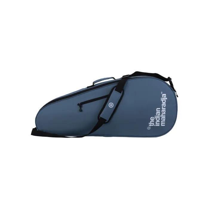 Tennis racket Bag The Indian Maharadja PSR3