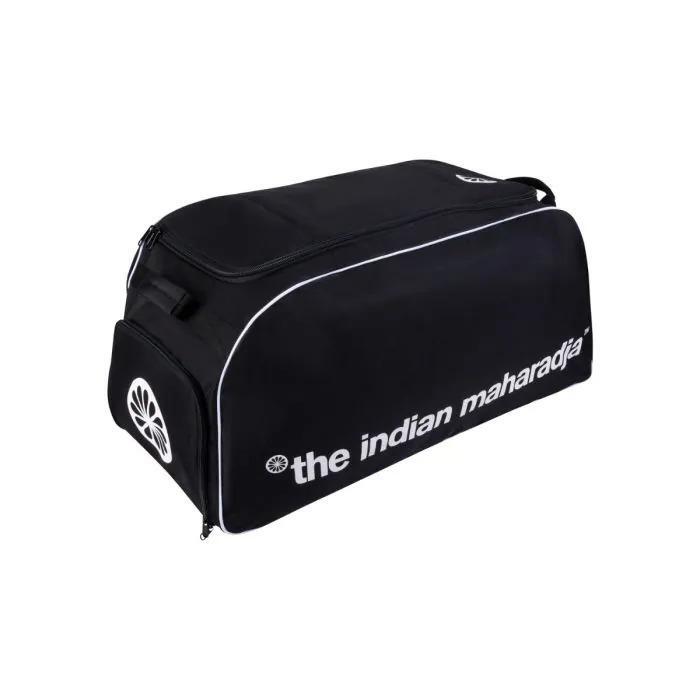 Zaino da portiere The Indian Maharadja CSX9 2/5