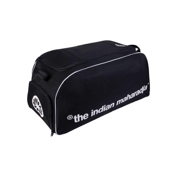 Goalkeeper backpack The Indian Maharadja CSX9
