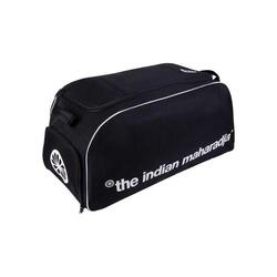 Sac à dos de gardien de but The Indian Maharadja CSX9