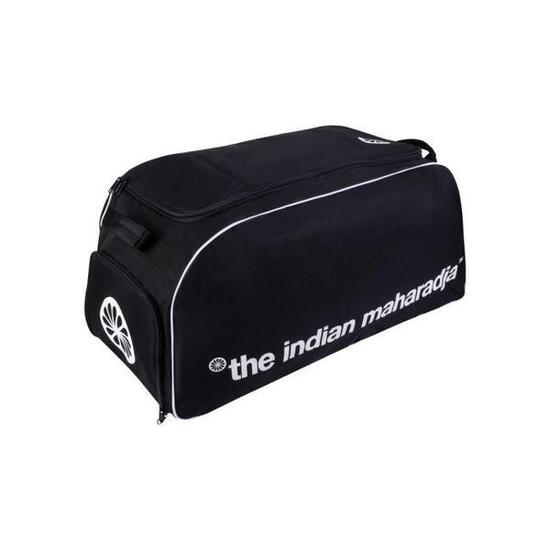 Sac à dos de gardien de but The Indian Maharadja CSX9