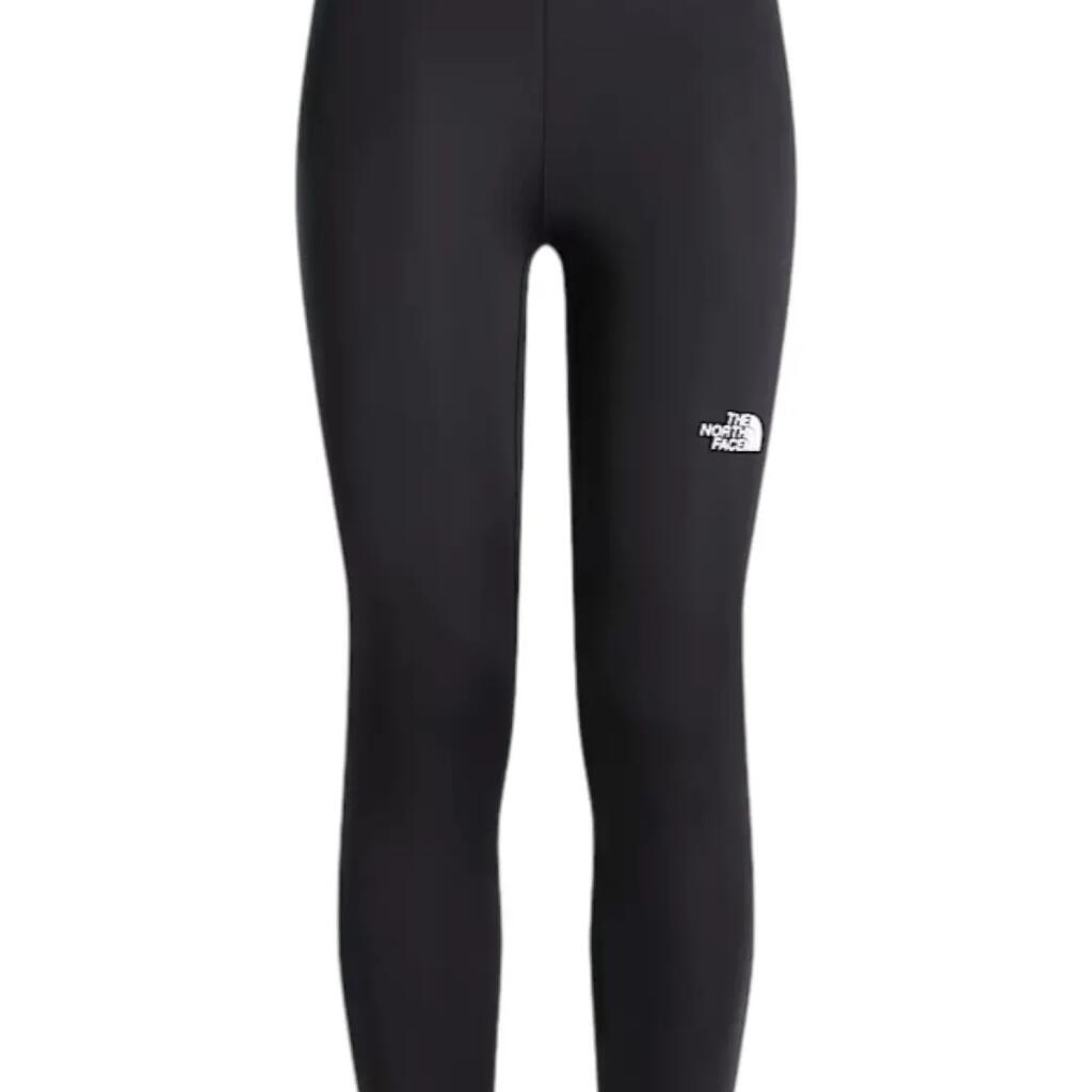 Дамски спортни обувки Puma CARINA