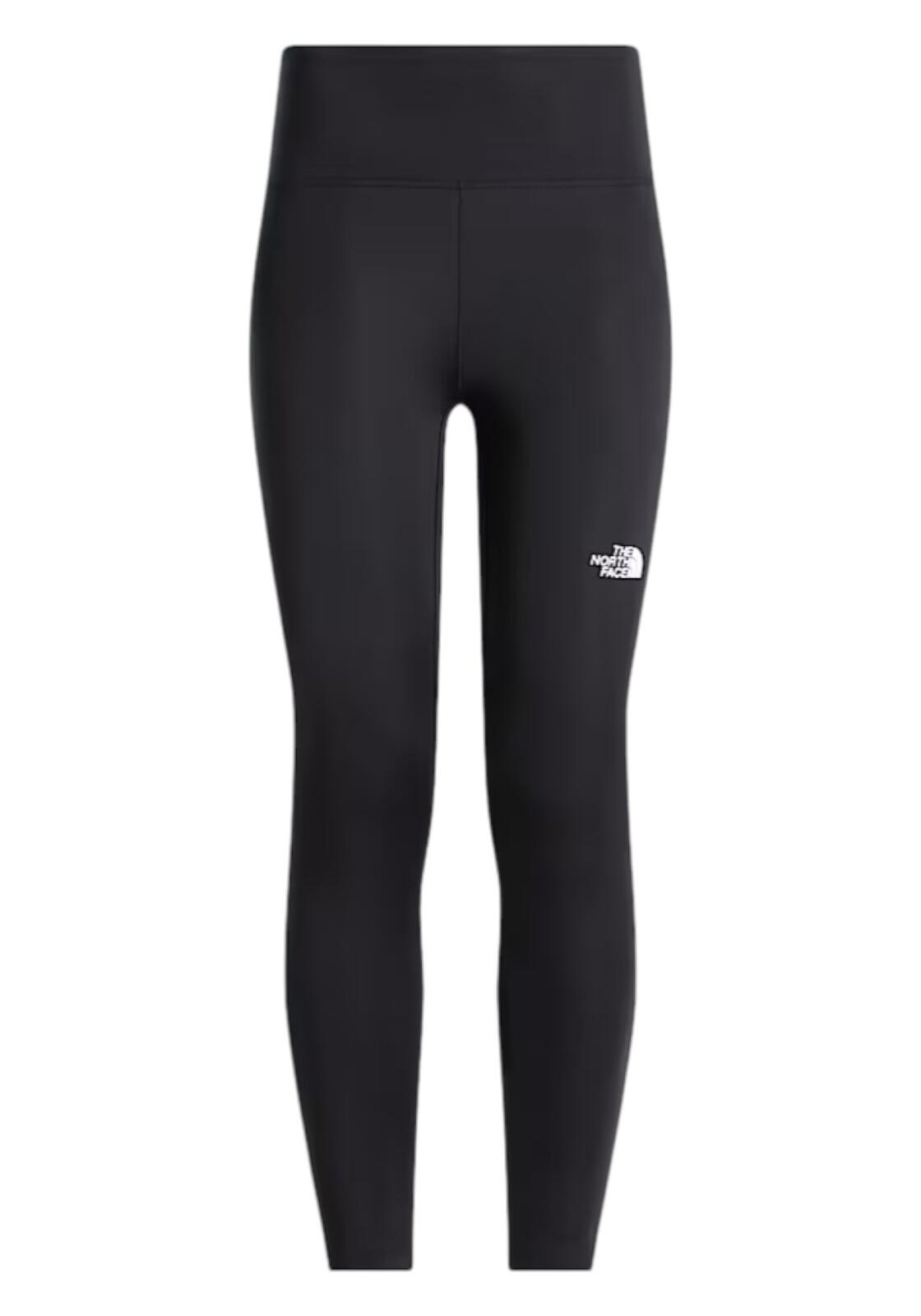 THE NORTH FACE picture