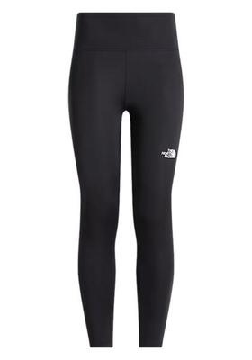 FLEX 25IN TIGHT COL JK3