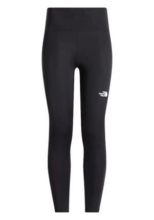 Legging The North Face W Flex 25In Tight Femme
