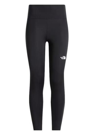 FLEX 25IN TIGHT COL JK3